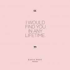 Maybe you would like to learn more about one of these? Sweet I Love Her Quotes And Sayings Quotes Sayings Thousands Of Quotes Sayings