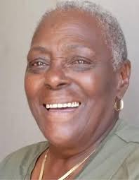 Barbara Williams Thompson (BJ)