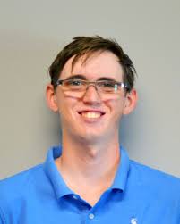 Our Team — Cajun Broadband