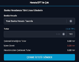 Eğer kripto varlıklarınızı çekmecede, dolapta, yastık altında tutmak, ceketinizi alıp kapıdan çıkarken cebinizde. Btcturk Pro Guvenilir Mi Btcturk Para Yatirma Kullanim Coinbalina