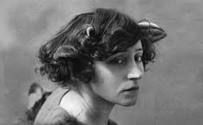 Resultado de imagen de colette