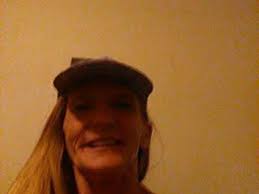 Patricia "Patty" Ann Cary's Memorial Website