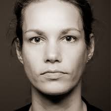 Maike Rauchstein bei transcript publishing