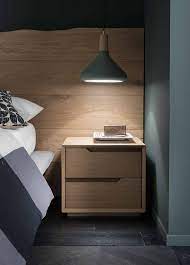 bedroombeddesign bedroomfurnituredesign homedecorfurniture bedroomdecor bedsidetabledesign sidetablesbedroom in 2020 nachttisch design wohnung mobel mobeldesign