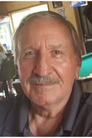 Obituaries at Ryan Funeral Homes