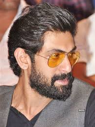 Rayudu Music Launch Rana Daggubati Product Launch Music