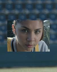 Director: Jonathan Gurvit @jonathangurvit Production: Madrefoca  @madrefocatv DOP: Pau Muñoz @pau___munoz Partner & Production director:  Alejandro Saevich @saevich Production director & EP: Iael Feldman  @iaelfeldman Production director Assistant ...