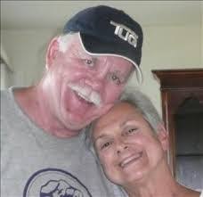 Lauren Demott's Instagram, Twitter & Facebook