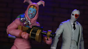 Fortnite cosmetics, item shop history, weapons and more. Fortnite Costumes Rabbit Raider Free V Bucks Playstation Codes