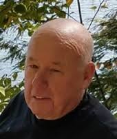 Obituary information for Harry E Howell