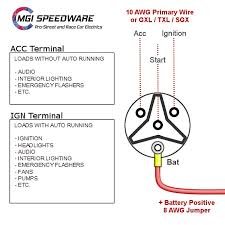 Looking for a 3 way switch wiring diagram? Indak Ignition Switch Wiring Diagram