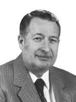 James Miller Obituary (2017)