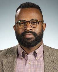 Ophthalmology Residency