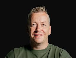 De alles-in-een-bedrijfssoftware voor de signbranche