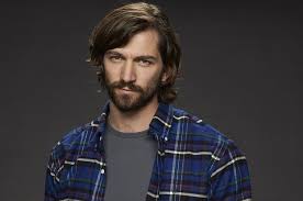 Resultado de imagen de daario naharis