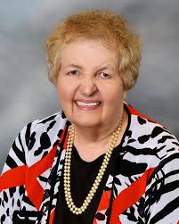 Newsletter Spring 2021