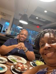 Wind Down Wednesday was nice...