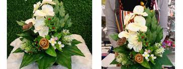 Gubahan sirih junjung bersama bekas cincin simple 2020 gubahansirihjunjungdengancincin sirih. Diy Gubah Sirih Junjung Anda Menjadi Eksklusif Dengan Cara Mudah Ini Pesona Pengantin