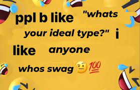 Yes I Do Overuse The Word Swag In 2021 Current Mood Meme Funny Memes Stupid Memes