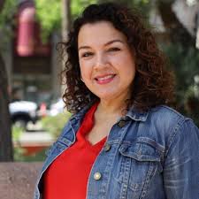 My TEDx talk was powerful, impactful and culture shifting. The video will  be available soon and I can't wait to share it with the world. However,  there are a few folks I