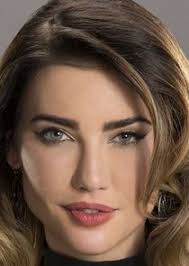 The Bold and the Beautiful