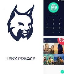 Download lynx packages for adélie, almalinux, alpine, alt linux, arch linux, centos, debian, fedora, freebsd, mageia, netbsd, openmandriva, opensuse, . Programas Para Android Proteccion De Datos Descargar Gratis Proteccion De Datos Para Telefono Android 5 2 3 Android Pagina 2