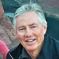 Patrick Sommers Email & Phone Number