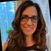 10+ "Mara Friedman" profiles