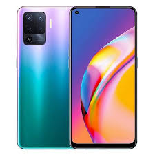 Best price of oppo r17 pro in bangladesh is bdt 21,250 as of december 28, 2020 the latest oppo r17 pro price in bangladesh updated on daily bases from the local market shops/showrooms and price list provided by the dealers of oppo in bdt we are trying to delivering possible best and. Oppo F19 Price In Bangladesh Full Specs April 2021 Mobilebd