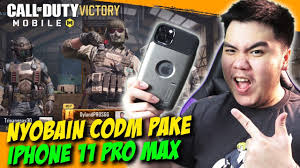Biodata & fakta sang youtuber sultan di 2020. Auto Sultan Beli Premium Pass Plus Call Of Duty Mobile By Hussein L Baidawi