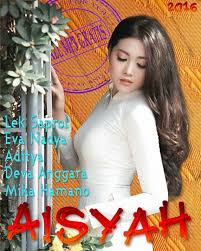 Danendra Musik The Best Nella Kharisma Vol 2 2017 All Mp3 Gratis All Mp3 Gratis Lagu Terbaik Instrumen Musik Musik Baru