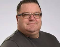 Infrastar reveals new owner in strategic move