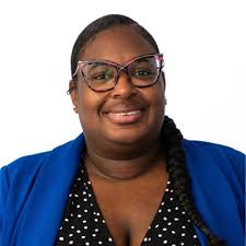 Remember When: Troy Darrell Faced Olajide