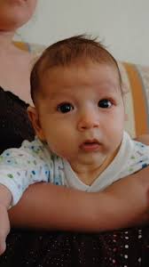 Canım oğlum yeni yaşın kutlu olsun. #happybirthday #children #mylife