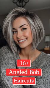 Michelle Swiatek (michelleswiatek)