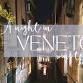 A Night in Veneto Wine Tasting