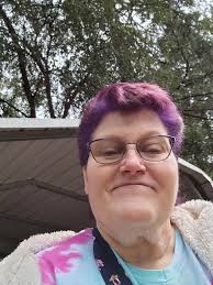 Just had my hair done