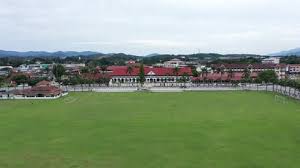 Make an itinerary online using inspirock's kuala lipis sightseeing app. Malaysia School Building Stock Video Footage 4k And Hd Video Clips Shutterstock