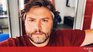 De imediato foi mobilizado para o local um dispositivo constituído por 27 operacionais e 12 viaturas, dos bombeiros de estremoz, gnr e brisa. Cesar Mourao Nao Resiste E Mostra Fotografia Da Filha Mais Velha Elogios A Beleza Da Menina Nao Faltam Nacional Flash