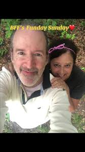 Deidra Vance-barnes (@deidravancebarnes)