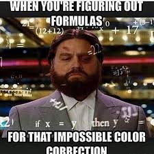 What Number Are You Hairstylist Humor Hairdresser Humor Hairstylist Quotes