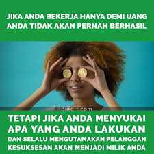 Ingin memberikan semangat pada kekasih tapi bingung caranya? 255 Kata Kata Semangat Kerja Gambar Keren Diedit Com