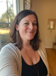 Audrey Goldberg's Instagram, Twitter & Facebook