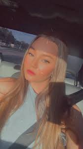 Callie Grayson (@CallieGrayActs)