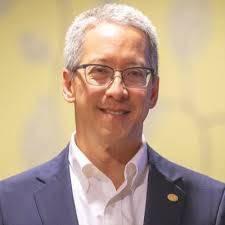 Daniel Kulp (@dtk1964)