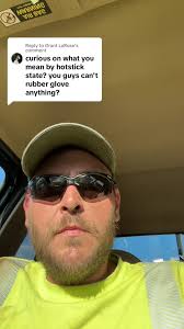 Cameron Dayton (@cambam5876)