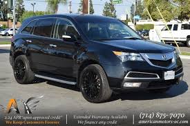 Image result for Crystal Black 2013 Acura