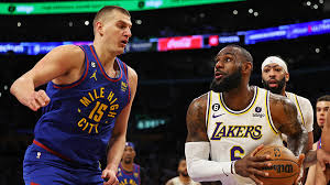 Stream NBA Game Tonight Live For Free 2023: The Ultimate Guide – Where to Watch