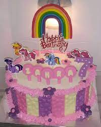 Check spelling or type a new query. Kue Ulang Tahun Kuda Pony Makanan Minuman 793749396