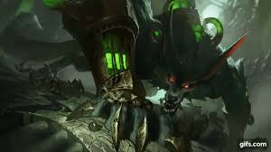 Download league of legends for free and get bonus riot points! Warwick Login Screen League Of Legends Lol League Of Legends League Of Legends League Of Legends Characters